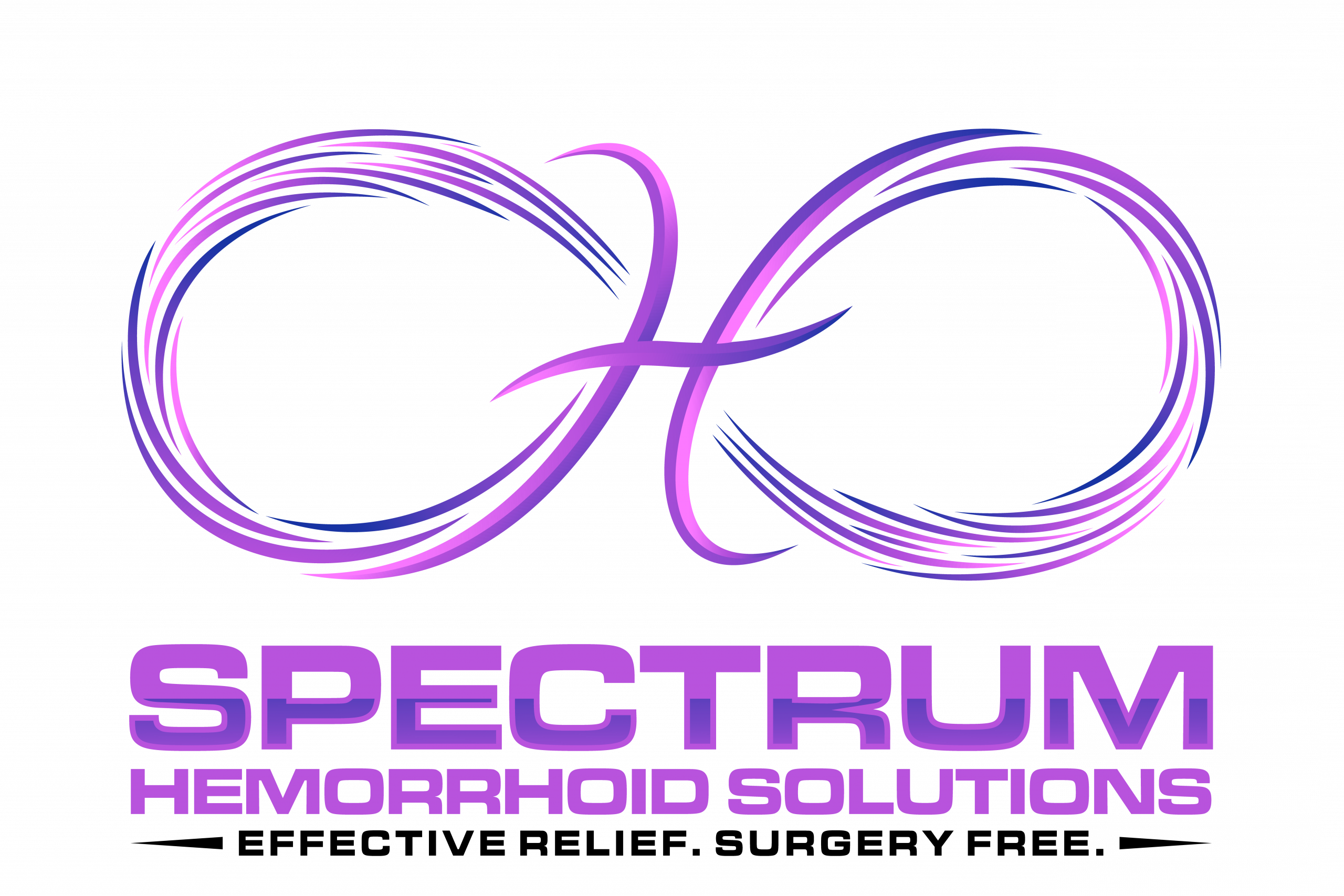 SPECTRUM HEMORRHOID Mobile