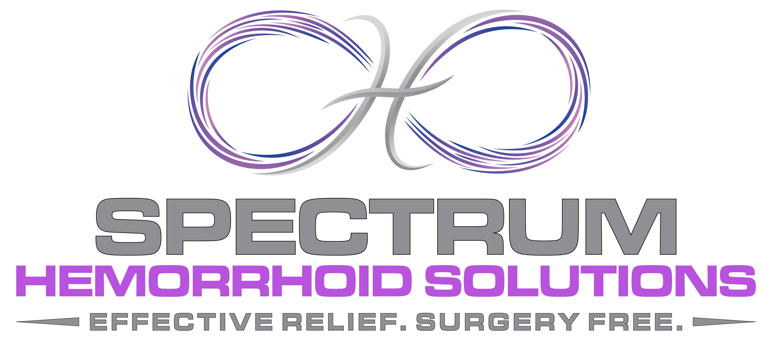 SPECTRUM HEMORRHOID-8-5-01